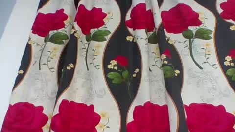 Snapshot of narindra884634 chatting on 04.03.26 narindra884634 online show from 04.03.26