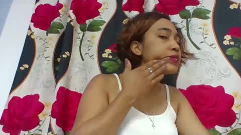 Snapshot of narindra884634 chatting on 04.04.26 narindra884634 online show from 04.04.26