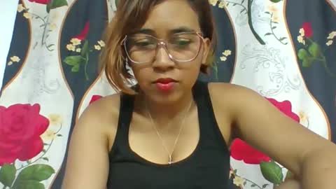 Snapshot of narindra884634 chatting on 04.14.26 narindra884634 online show from 04.14.26