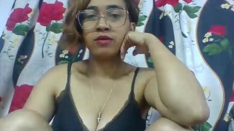 Snapshot of narindra884634 chatting on 04.27.26 narindra884634 online show from 04.27.26
