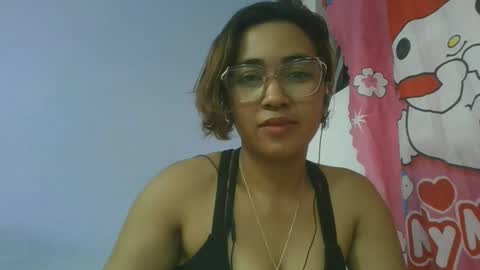 Snapshot of narindra884634 chatting on 05.01.26 narindra884634 online show from 05.01.26