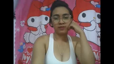 Snapshot of narindra884634 chatting on 05.02.26 narindra884634 online show from 05.02.26