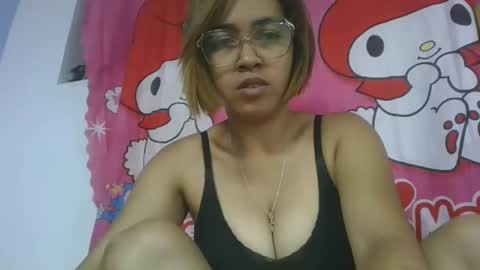 Snapshot of narindra884634 chatting on 05.04.26 narindra884634 online show from 05.04.26