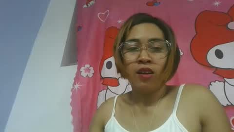 Snapshot of narindra884634 chatting on 05.05.26 narindra884634 online show from 05.05.26