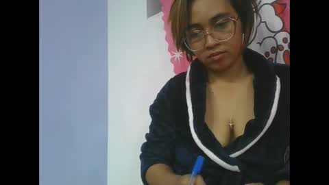 Snapshot of narindra884634 chatting on 05.06.26 narindra884634 online show from 05.06.26