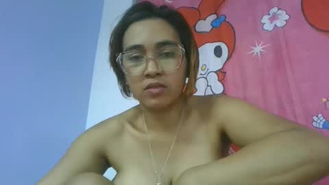 Snapshot of narindra884634 chatting on 05.07.26 narindra884634 online show from 05.07.26