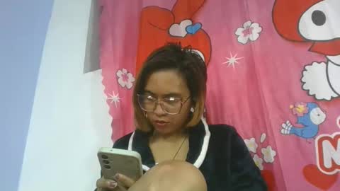 Snapshot of narindra884634 chatting on 05.08.26 narindra884634 online show from 05.08.26