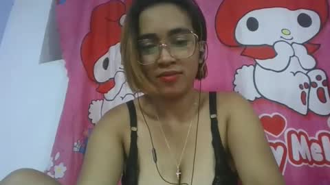 Snapshot of narindra884634 chatting on 05.09.26 narindra884634 online show from 05.09.26