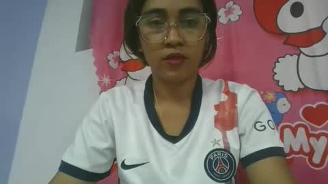 Snapshot of narindra884634 chatting on 05.12.26 narindra884634 online show from 05.12.26