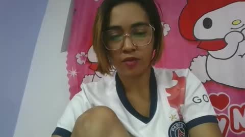 Snapshot of narindra884634 chatting on 05.12.26 narindra884634 online show from 05.12.26