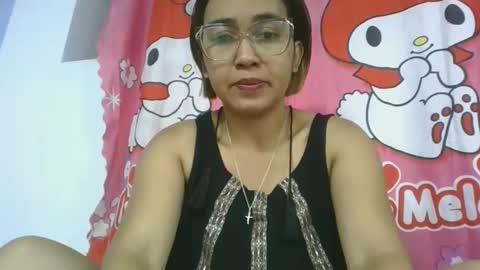 Snapshot of narindra884634 chatting on 05.13.26 narindra884634 online show from 05.13.26