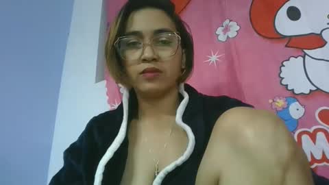 Snapshot of narindra884634 chatting on 05.14.26 narindra884634 online show from 05.14.26