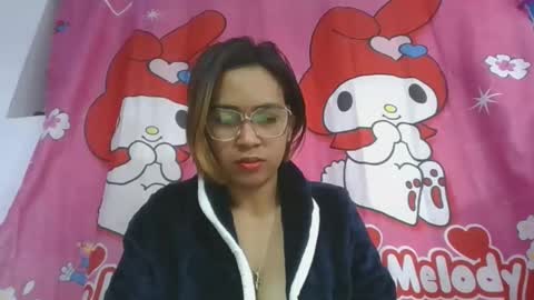 Snapshot of narindra884634 chatting on 05.18.26 narindra884634 online show from 05.18.26