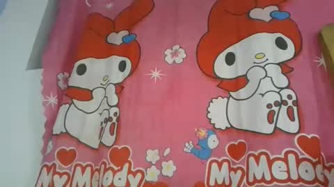 Snapshot of narindra884634 chatting on 05.21.26 narindra884634 online show from 05.21.26