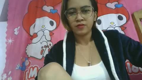Snapshot of narindra884634 chatting on 05.22.26 narindra884634 online show from 05.22.26