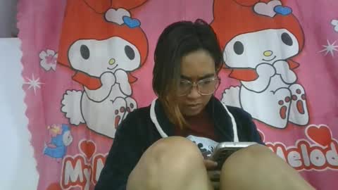 Snapshot of narindra884634 chatting on 05.26.26 narindra884634 online show from 05.26.26
