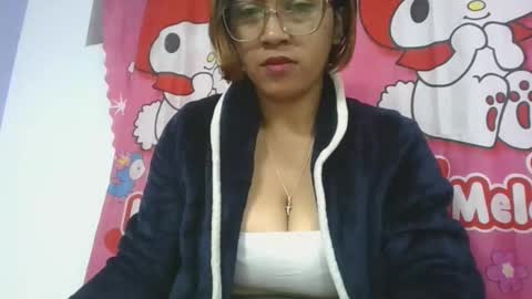 Snapshot of narindra884634 chatting on 05.28.26 narindra884634 online show from 05.28.26