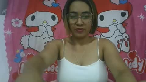 Snapshot of narindra884634 chatting on 06.02.26 narindra884634 online show from 06.02.26