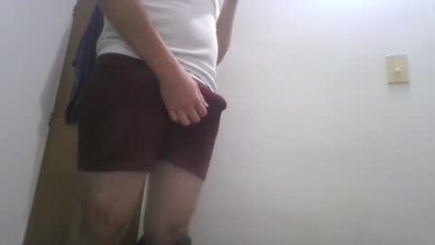 Snapshot of narosan93 chatting on 03.22.26 narosan93 online show from 03.22.26