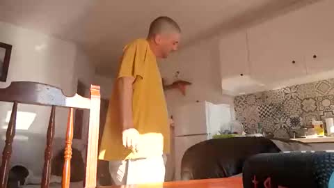 Snapshot of narujoto chatting on 11.21.25 narujoto online show from 11.21.25