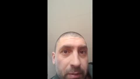 Snapshot of narujoto chatting on 11.24.25 narujoto online show from 11.24.25