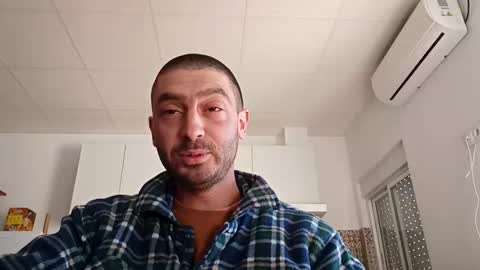 Snapshot of narujoto chatting on 11.28.25 narujoto online show from 11.28.25