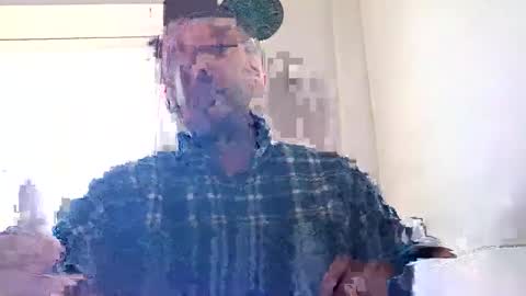 Snapshot of narujoto chatting on 11.29.25 narujoto online show from 11.29.25