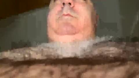 narutotheone online show from 02.27.26