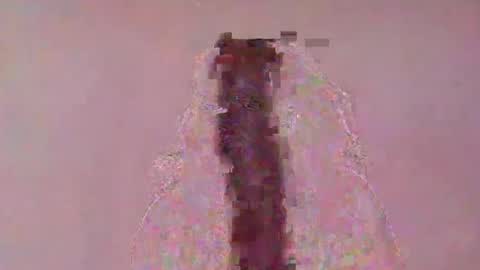 nasandratra1901376647 online show from 03.16.26