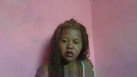 nasandratra1901376647 online show from 03.17.26