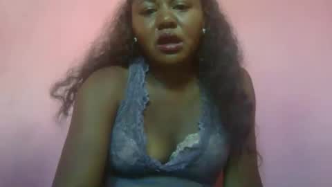 nasandratra1901376647 online show from 03.28.26