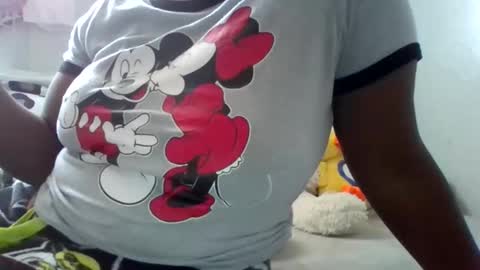 nasazi46 online show from 03.17.26