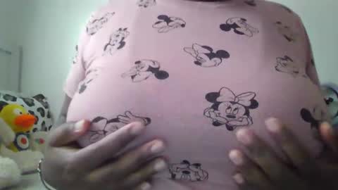 nasazi46 online show from 04.12.26