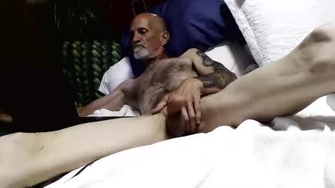 Nascar242420 online show from 09.15.25