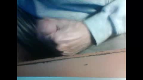 nasdude36 online show from 12.17.24