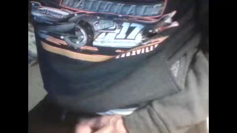 nasdude36 online show from 09.09.25