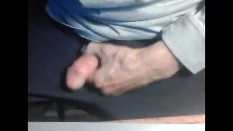 nasdude36 online show from 03.31.26