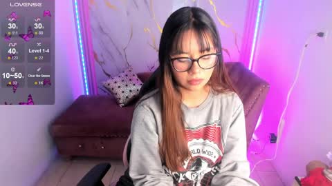 Snapshot of nasha_abby chatting on 06.06.26 Call me Nasha online show from 06.06.26