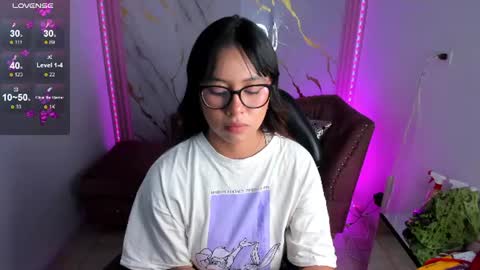Snapshot of nasha_abby chatting on 07.12.26 Call me Nasha online show from 07.12.26