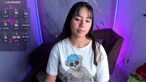 Snapshot of nasha_abby chatting on 07.20.26 Call me Nasha online show from 07.20.26