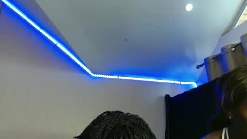 Nasha online show from 03.15.26