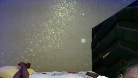 Nasha online show from 04.12.26