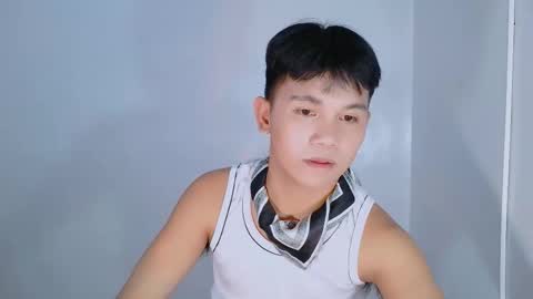 Snapshot of nashdiam chatting on 11.22.25 nashdiam online show from 11.22.25