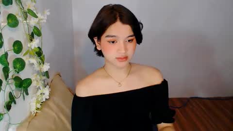 Snapshot of nashdiam chatting on 12.03.25 nashdiam online show from 12.03.25