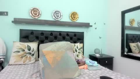 Debora online show from 02.06.26