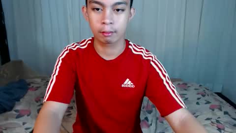 nashyyummysex online show from 04.28.26