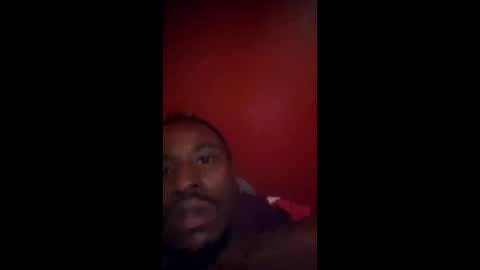 Snapshot of nasirdafoo chatting on 09.27.25 nasirdafoo online show from 09.27.25