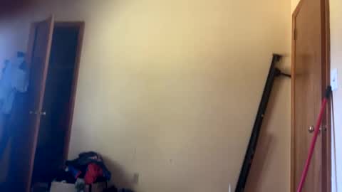 Snapshot of nasirdafoo chatting on 10.01.25 nasirdafoo online show from 10.01.25