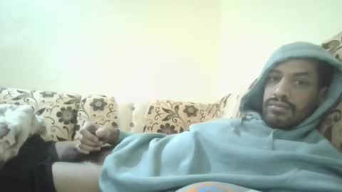 nas online show from 01.24.25