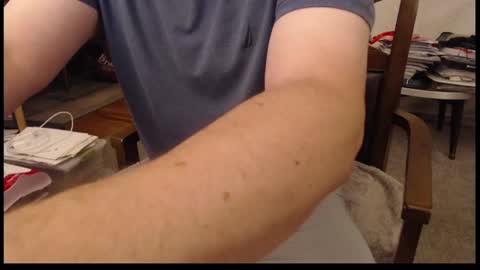 nassauliman online show from 09.28.25